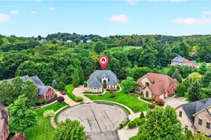 4800 Stonebridge Dr, Hampton, PA 15044 - Photo 47