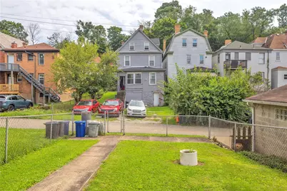 103 Haberman Ave, Pittsburgh, PA 15211 - Photo 19