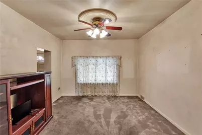 103 Haberman Ave, Pittsburgh, PA 15211 - Photo 5