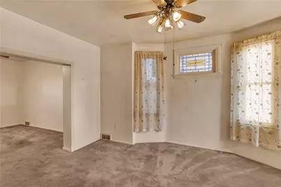 103 Haberman Ave, Pittsburgh, PA 15211 - Photo 7