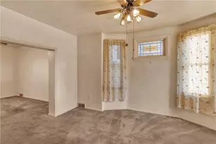 103 Haberman Ave, Pittsburgh, PA 15211 - Photo 7