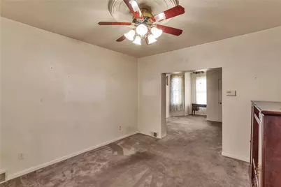 103 Haberman Ave, Pittsburgh, PA 15211 - Photo 3