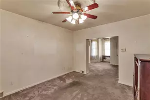 103 Haberman Ave, Pittsburgh, PA 15211 - Photo 3
