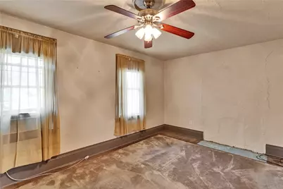 103 Haberman Ave, Pittsburgh, PA 15211 - Photo 13