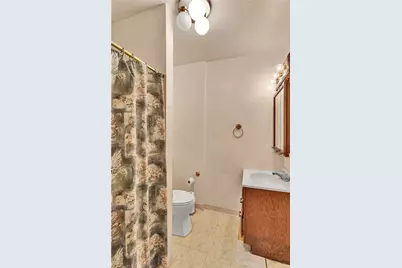 103 Haberman Ave, Pittsburgh, PA 15211 - Photo 15