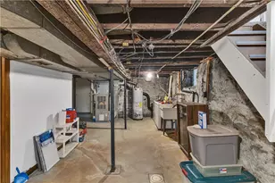 103 Haberman Ave, Pittsburgh, PA 15211 - Photo 17