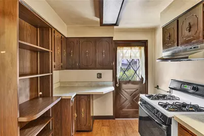 103 Haberman Ave, Pittsburgh, PA 15211 - Photo 9