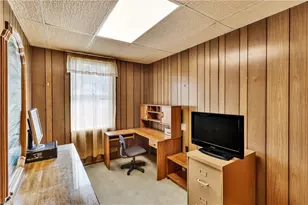 103 Haberman Ave, Pittsburgh, PA 15211 - Photo 11