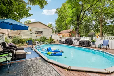 538 10th Street, Oakmont, PA 15139 - Photo 35