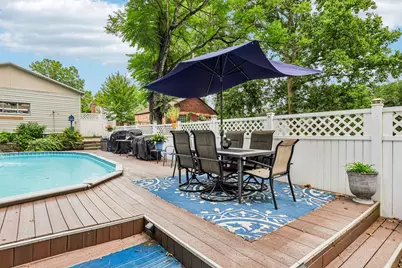 538 10th Street, Oakmont, PA 15139 - Photo 33