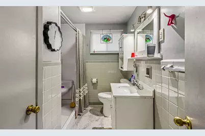 538 10th Street, Oakmont, PA 15139 - Photo 25