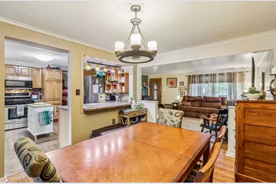 538 10th Street, Oakmont, PA 15139 - Photo 13