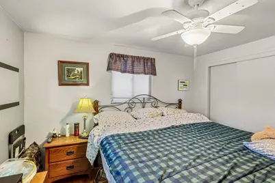 538 10th Street, Oakmont, PA 15139 - Photo 31