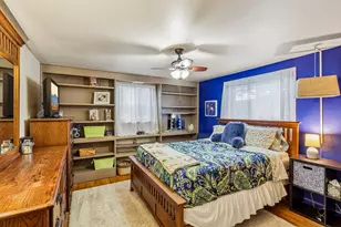 538 10th St, Oakmont, PA 15139 - Photo 27