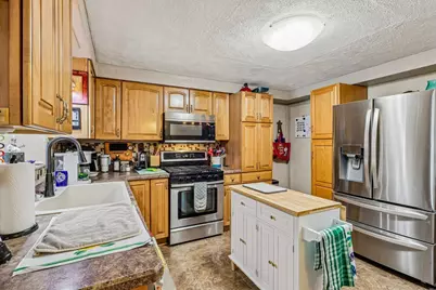 538 10th Street, Oakmont, PA 15139 - Photo 15