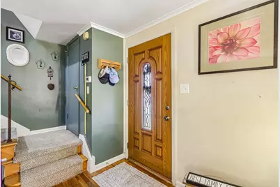 538 10th Street, Oakmont, PA 15139 - Photo 7