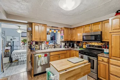 538 10th Street, Oakmont, PA 15139 - Photo 17