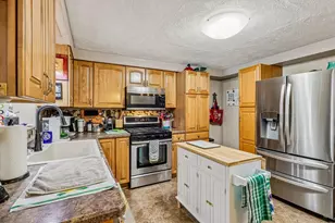 538 10th St, Oakmont, PA 15139 - Photo 15