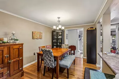 538 10th Street, Oakmont, PA 15139 - Photo 11