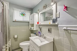 538 10th St, Oakmont, PA 15139 - Photo 25