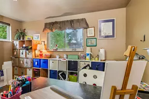 538 10th St, Oakmont, PA 15139 - Photo 23