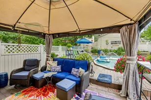 538 10th St, Oakmont, PA 15139 - Photo 31