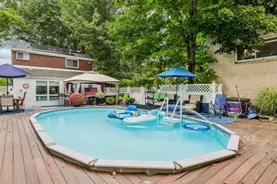 538 10th Street, Oakmont, PA 15139 - Photo 37