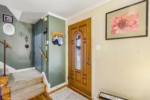 538 10th St, Oakmont, PA 15139 - Photo 7