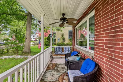 538 10th Street, Oakmont, PA 15139 - Photo 5