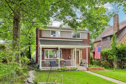 538 10th Street, Oakmont, PA 15139 - Photo 3
