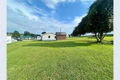 228 2nd St, Luzerne Township, PA 15444 - Photo 17