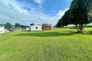 228 2nd St, Luzerne Township, PA 15444 - Photo 17