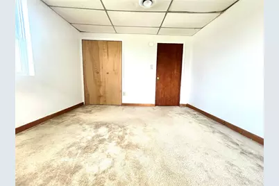 228 2nd St, Luzerne Township, PA 15444 - Photo 15