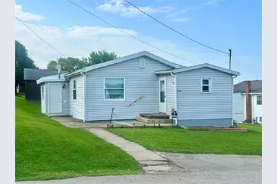 228 2nd St, Luzerne Township, PA 15444 - Photo 1