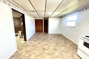 1306 2nd St, Luzerne Township, PA 15444 - Photo 7