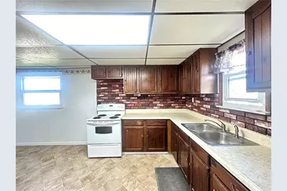 228 2nd St, Luzerne Township, PA 15444 - Photo 3
