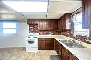 228 2nd St, Luzerne Township, PA 15444 - Photo 3