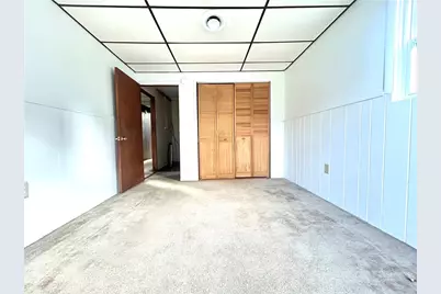 228 2nd St, Luzerne Township, PA 15444 - Photo 13