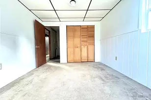 228 2nd St, Luzerne Township, PA 15444 - Photo 13