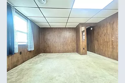 228 2nd St, Luzerne Township, PA 15444 - Photo 11