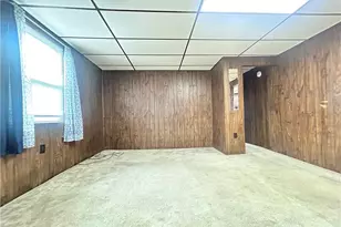 228 2nd St, Luzerne Township, PA 15444 - Photo 11