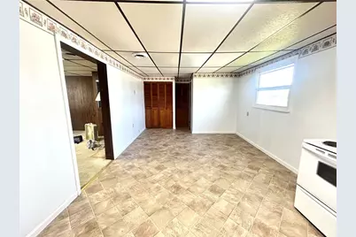 228 2nd St, Luzerne Township, PA 15444 - Photo 7