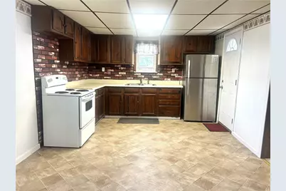 228 2nd St, Luzerne Township, PA 15444 - Photo 5