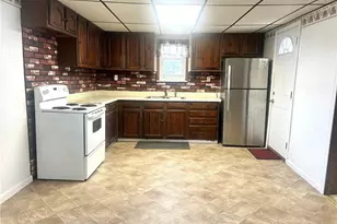 228 2nd St, Luzerne Township, PA 15444 - Photo 5