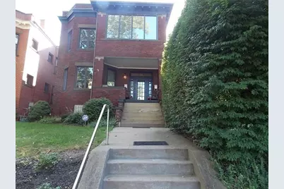 34 N Meadowcroft #2, Pittsburgh, PA 15216 - Photo 1