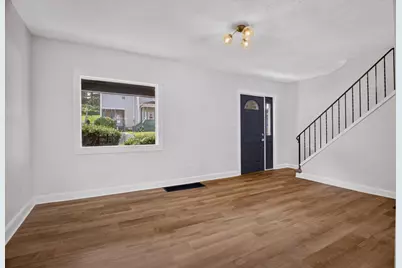 203 Birmingham Ave, Pittsburgh, PA 15210 - Photo 7