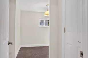 203 Birmingham Ave, Pittsburgh, PA 15210 - Photo 25
