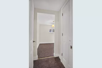 203 Birmingham Ave, Pittsburgh, PA 15210 - Photo 21