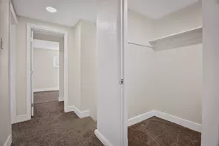 203 Birmingham Ave, Pittsburgh, PA 15210 - Photo 33
