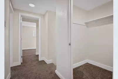 203 Birmingham Ave, Pittsburgh, PA 15210 - Photo 27